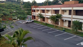 Hotels in Louveira